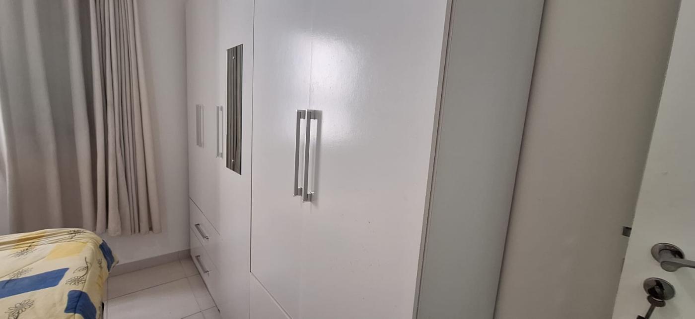 Apartamento à venda com 3 quartos, 113m² - Foto 18