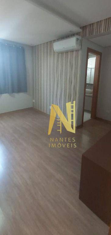 Apartamento à venda com 2 quartos, 86m² - Foto 18