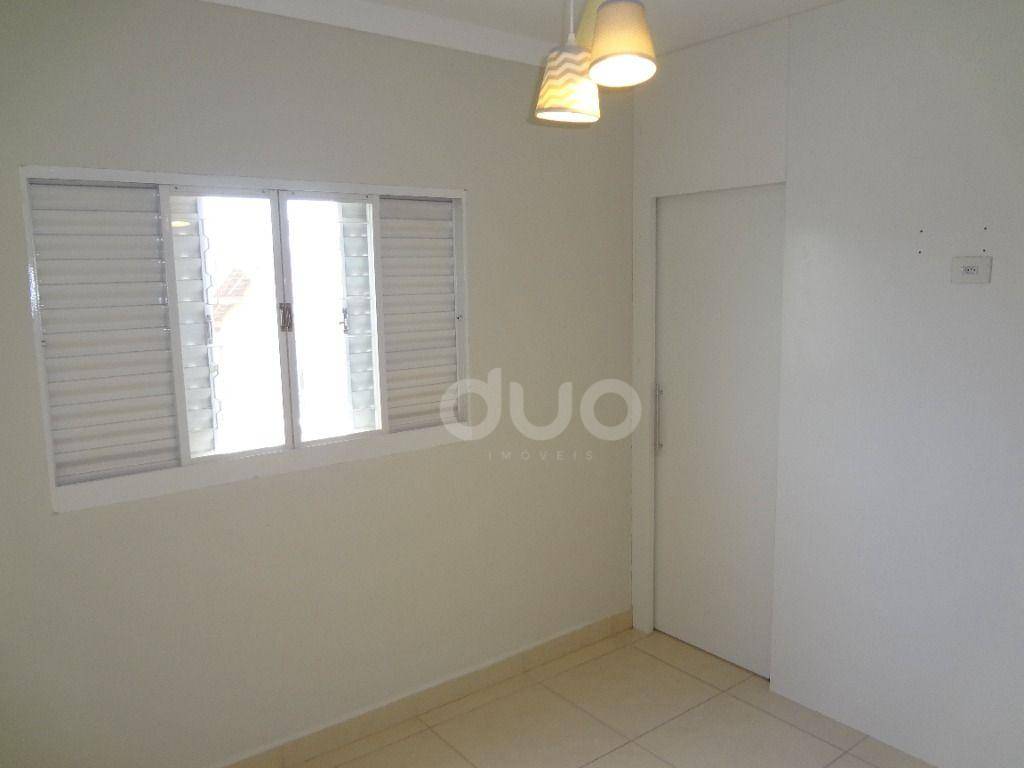 Casa de Condomínio à venda com 3 quartos, 173m² - Foto 20