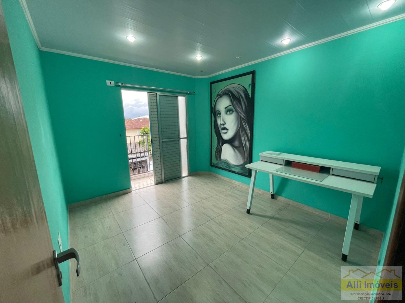 Apartamento à venda com 2 quartos, 70m² - Foto 7