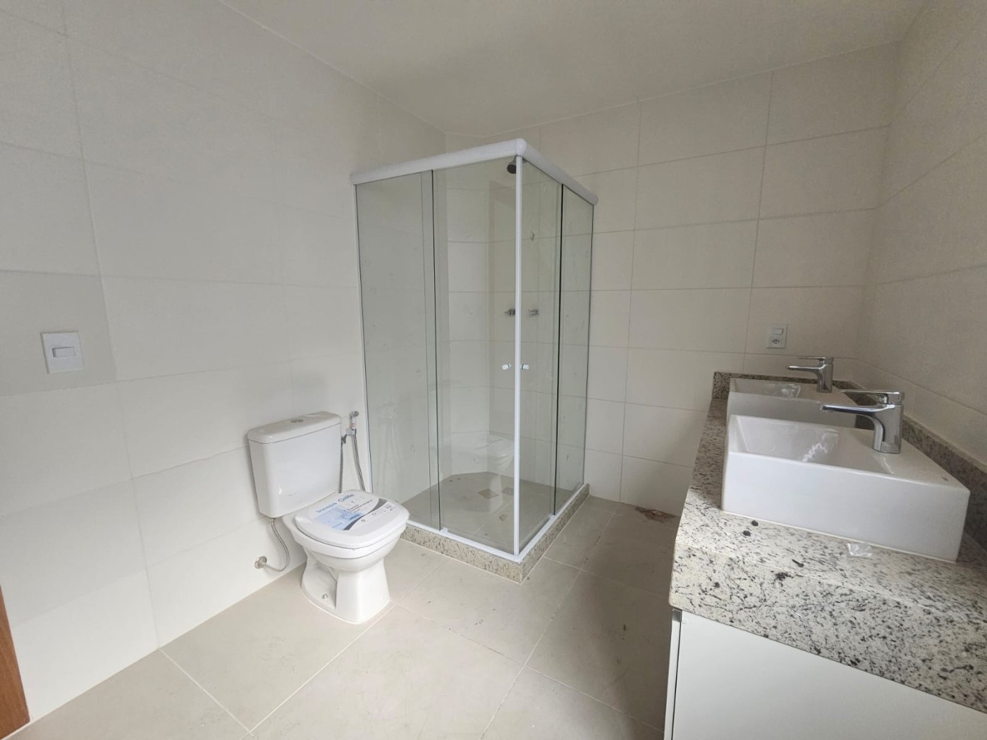 Cobertura à venda com 3 quartos, 134m² - Foto 15