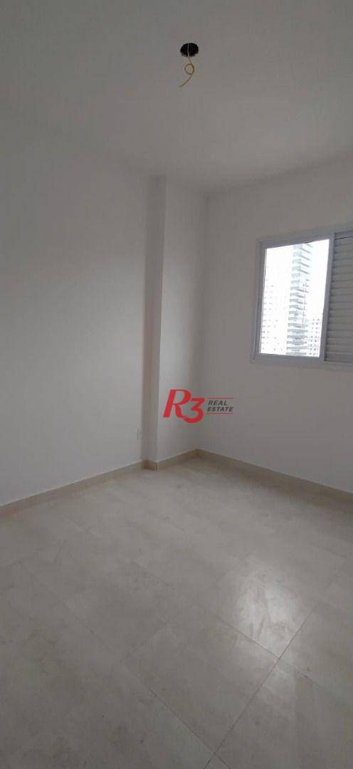 Apartamento à venda com 2 quartos, 65m² - Foto 7