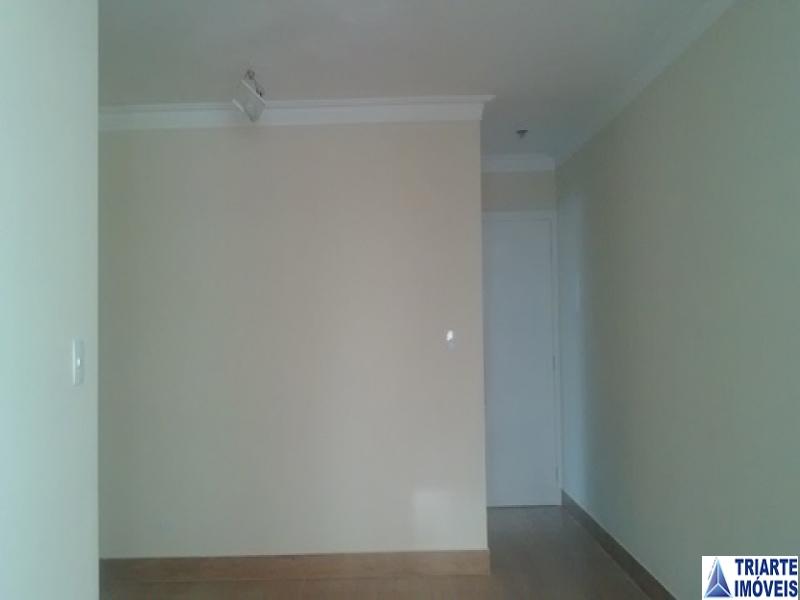 Apartamento à venda com 3 quartos, 67m² - Foto 5