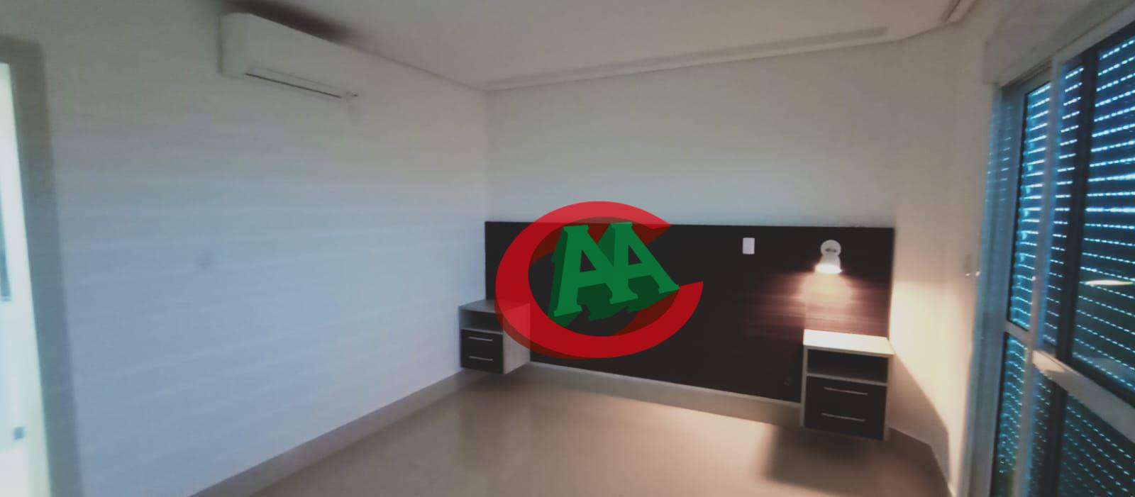 Sobrado à venda com 4 quartos, 404m² - Foto 6