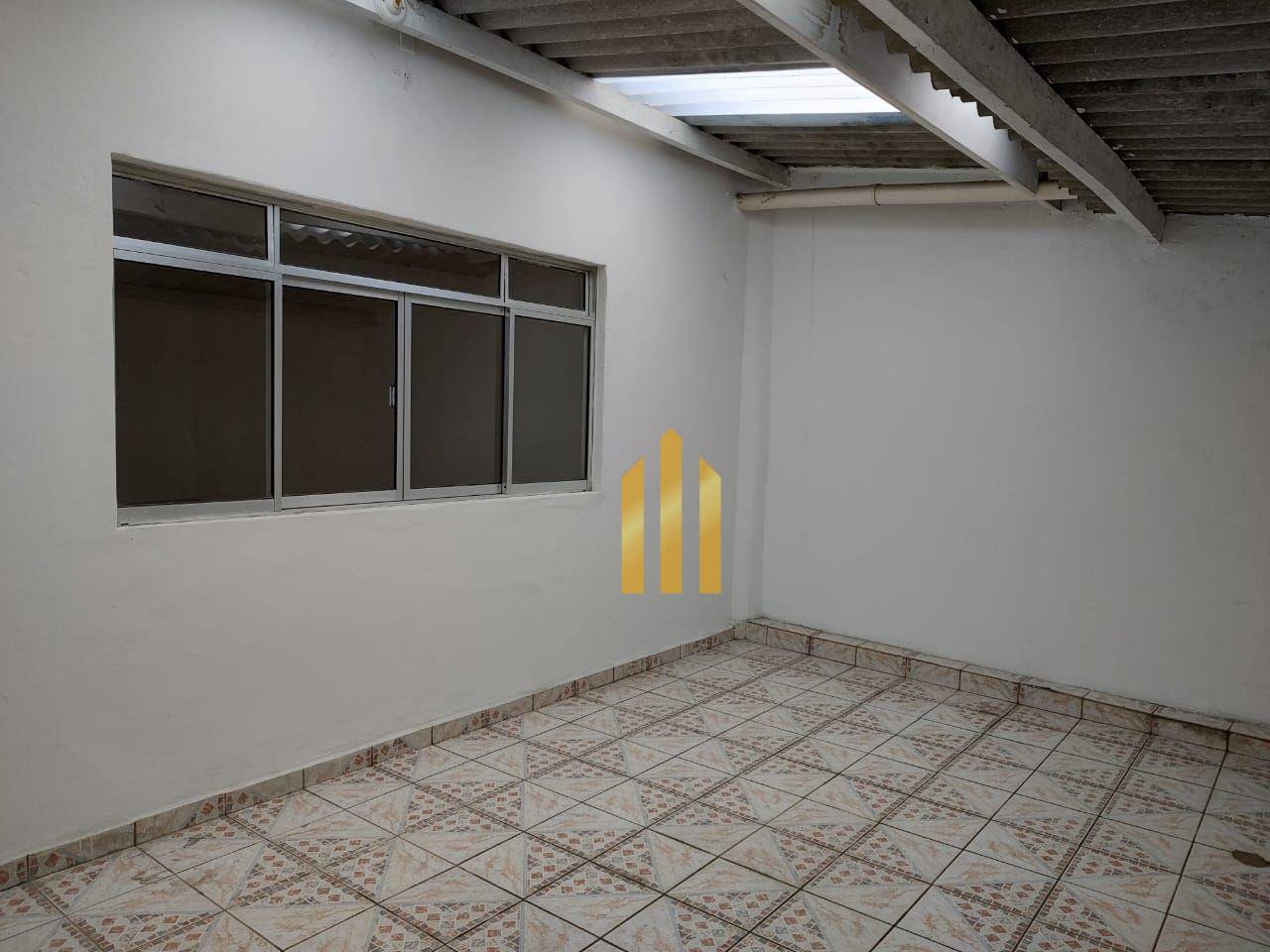 Loja-Salão para alugar, 280m² - Foto 3