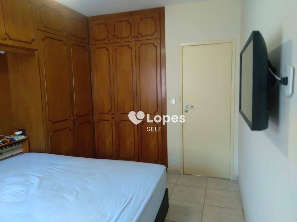 Apartamento à venda com 3 quartos, 97m² - Foto 8