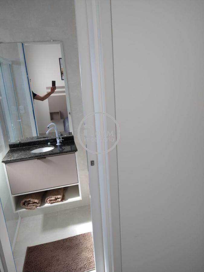 Apartamento à venda com 2 quartos, 64m² - Foto 10