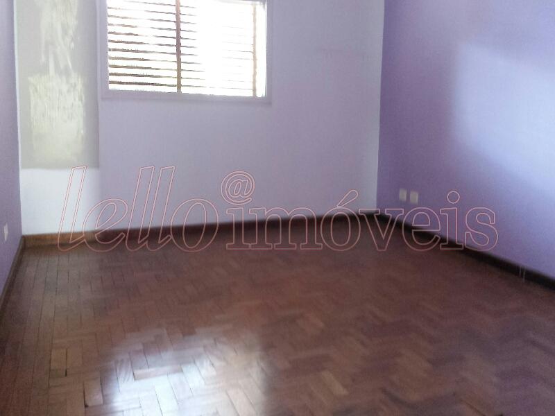 Loja-Salão para alugar, 320m² - Foto 13