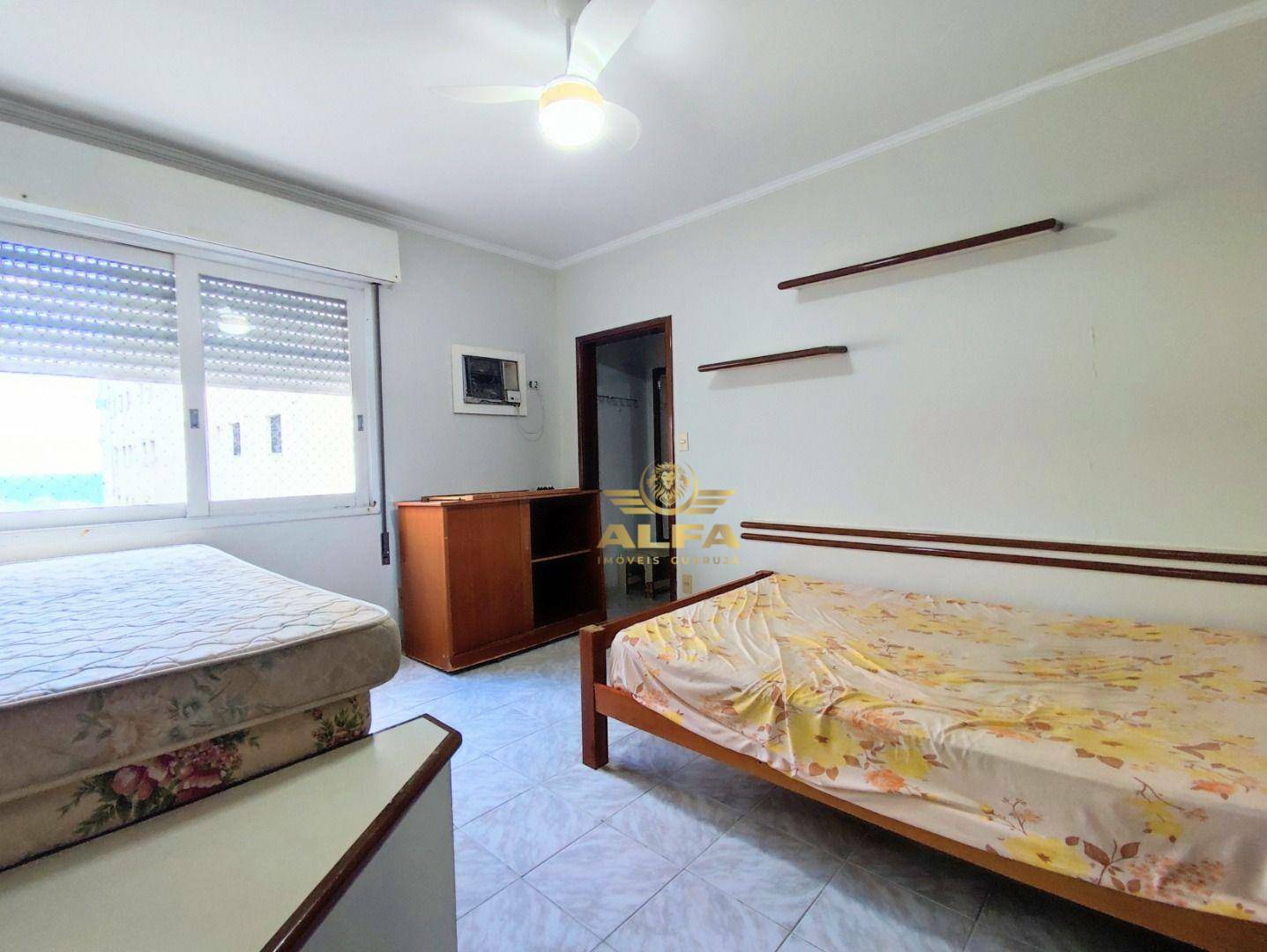 Apartamento à venda com 3 quartos, 160m² - Foto 16