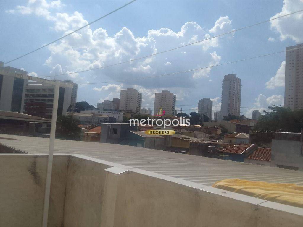 Apartamento à venda com 3 quartos, 210m² - Foto 48