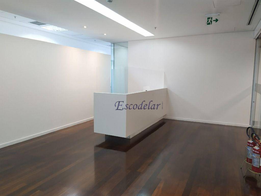 Conjunto Comercial-Sala para alugar, 1320m² - Foto 4