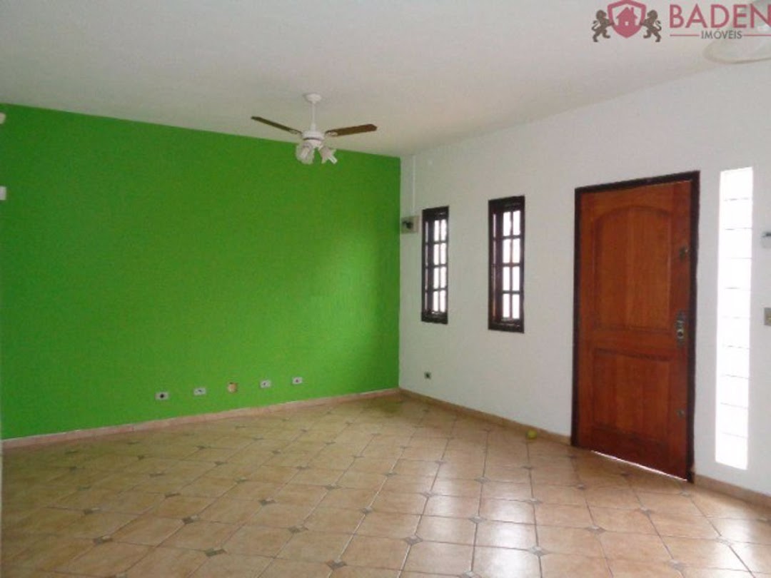 Casa, 4 quartos, 120 m² - Foto 3