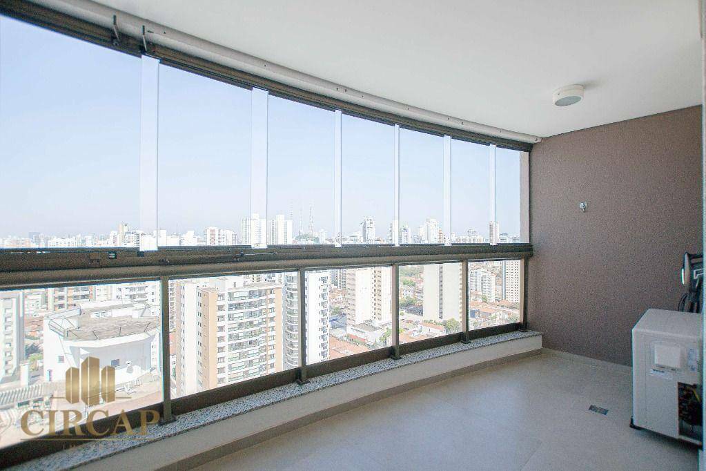 Apartamento à venda e aluguel com 2 quartos, 75m² - Foto 3