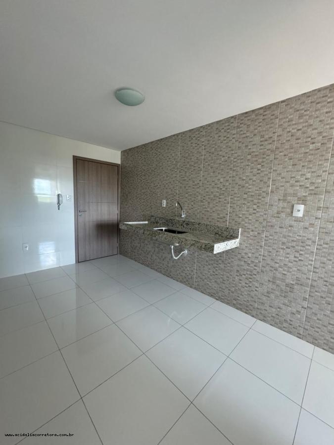 Apartamento à venda com 3 quartos, 79m² - Foto 14