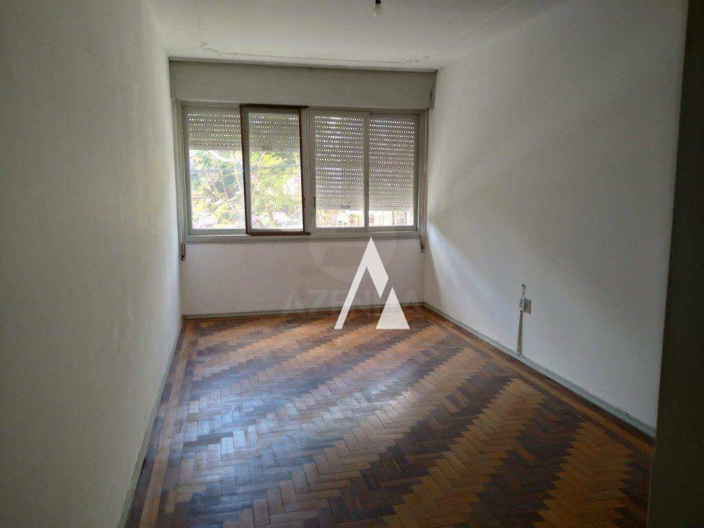 Apartamento à venda com 2 quartos, 82m² - Foto 24