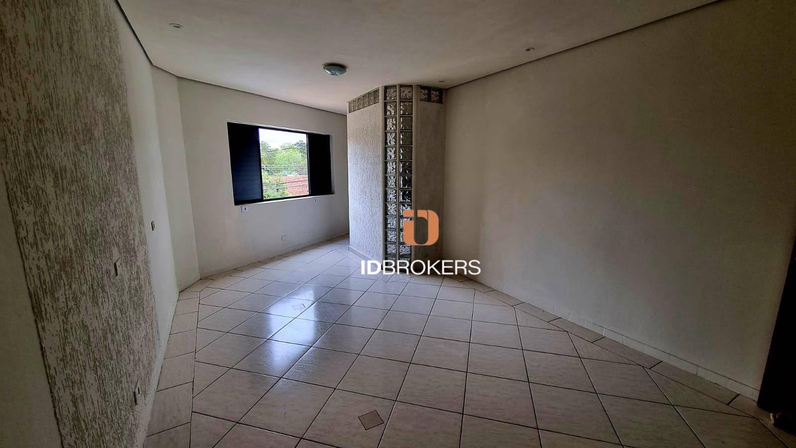 Sala-Conjunto, 49 m² - Foto 1