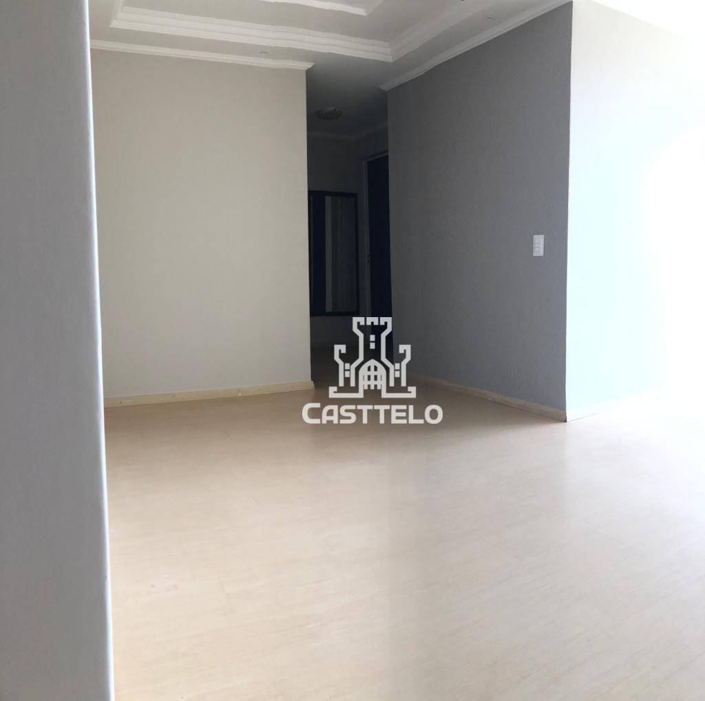 Apartamento à venda com 3 quartos, 89m² - Foto 7