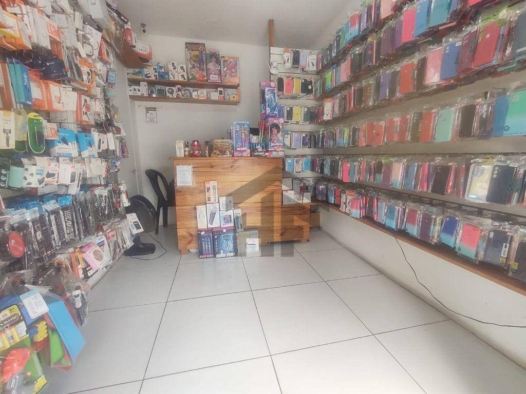 Casa, 4 quartos, 147 m² - Foto 4