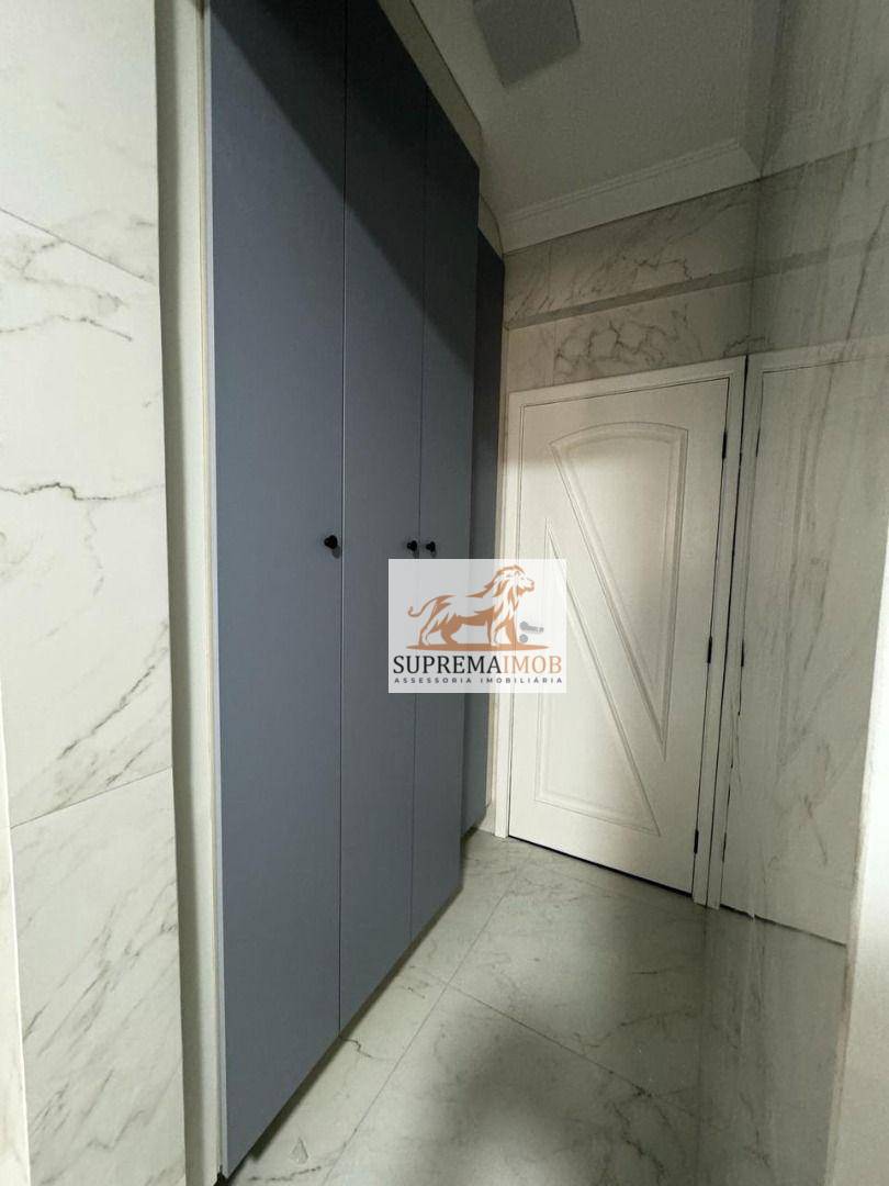 Apartamento à venda com 3 quartos, 95m² - Foto 19