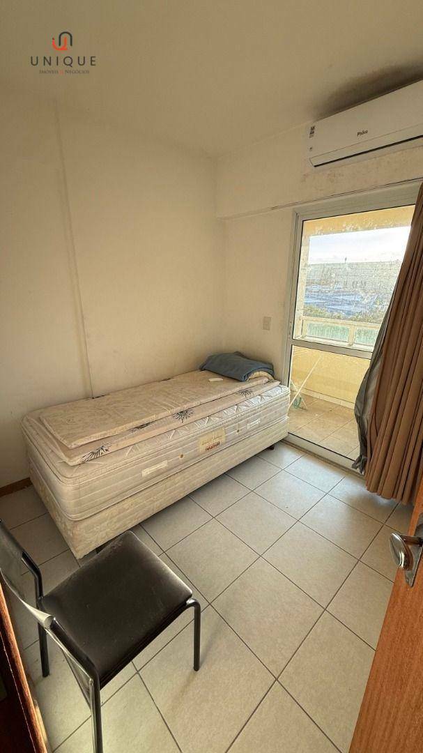 Flat/Apart Hotel para alugar com 2 quartos, 50m² - Foto 5