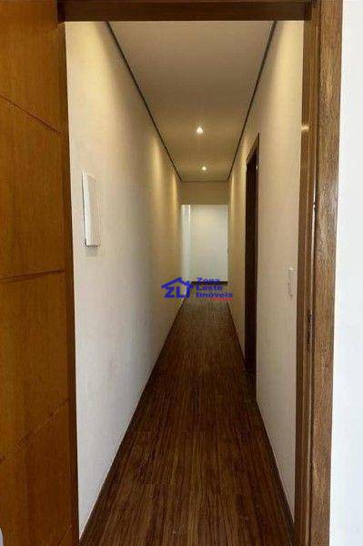 Apartamento à venda com 2 quartos, 72m² - Foto 7