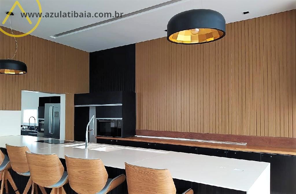 Casa de Condomínio à venda com 5 quartos, 563m² - Foto 9
