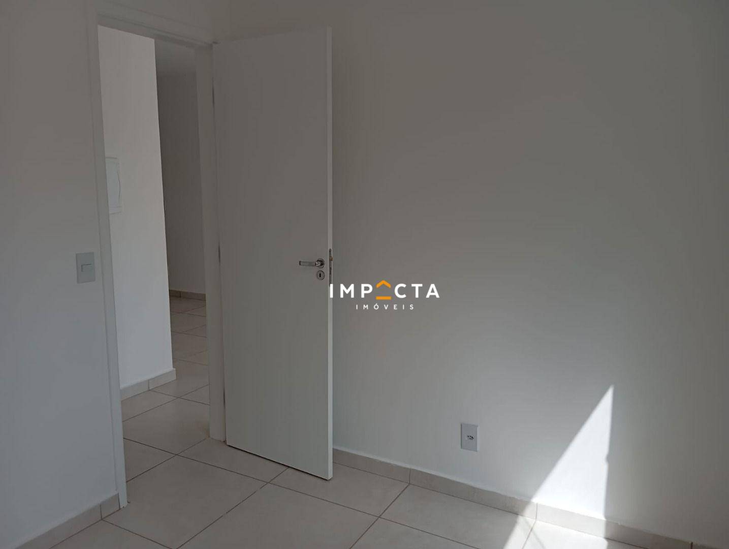 Apartamento para alugar com 2 quartos, 55m² - Foto 8