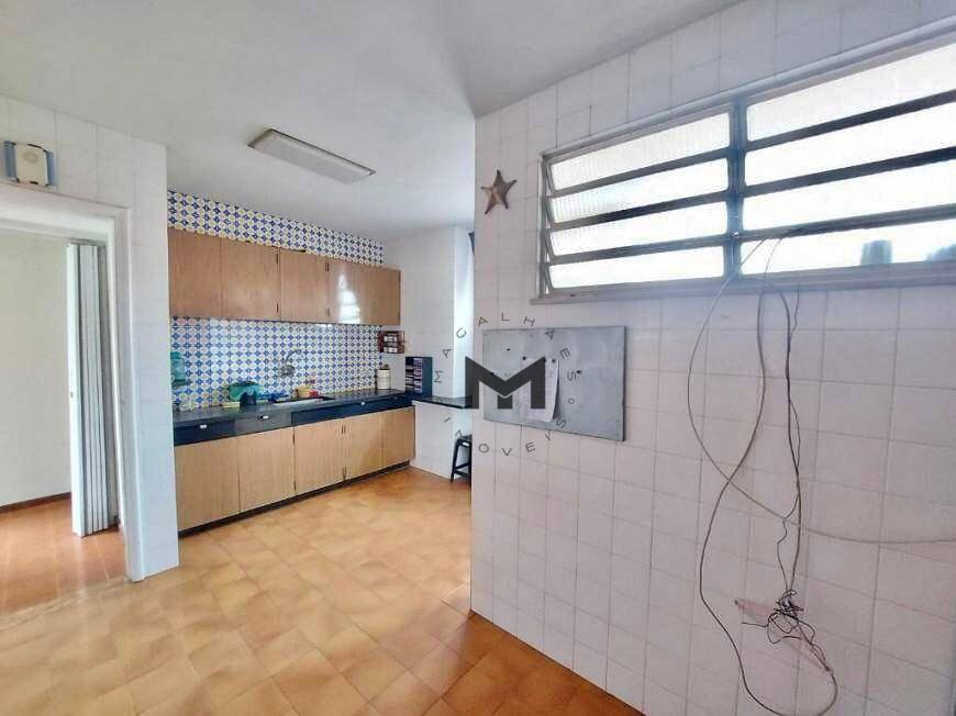 Apartamento à venda com 3 quartos, 100m² - Foto 15