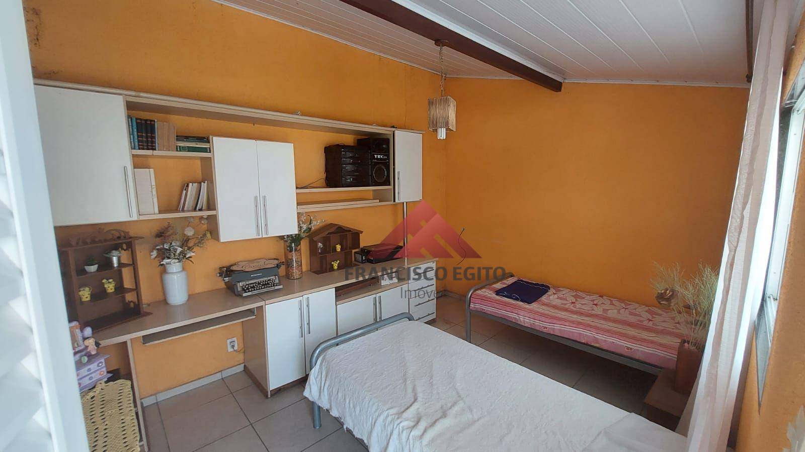 Sítio à venda com 3 quartos, 5000M2 - Foto 32