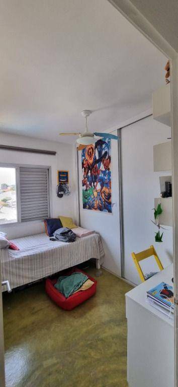 Apartamento à venda com 3 quartos, 69m² - Foto 20