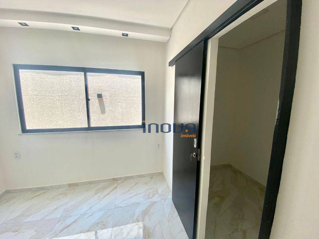 Casa à venda com 3 quartos, 89m² - Foto 27