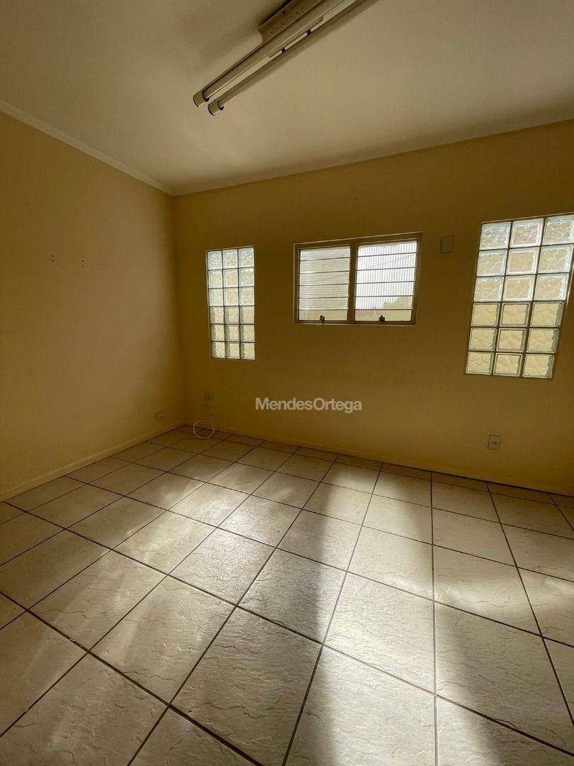 Loja-Salão para alugar, 80m² - Foto 6