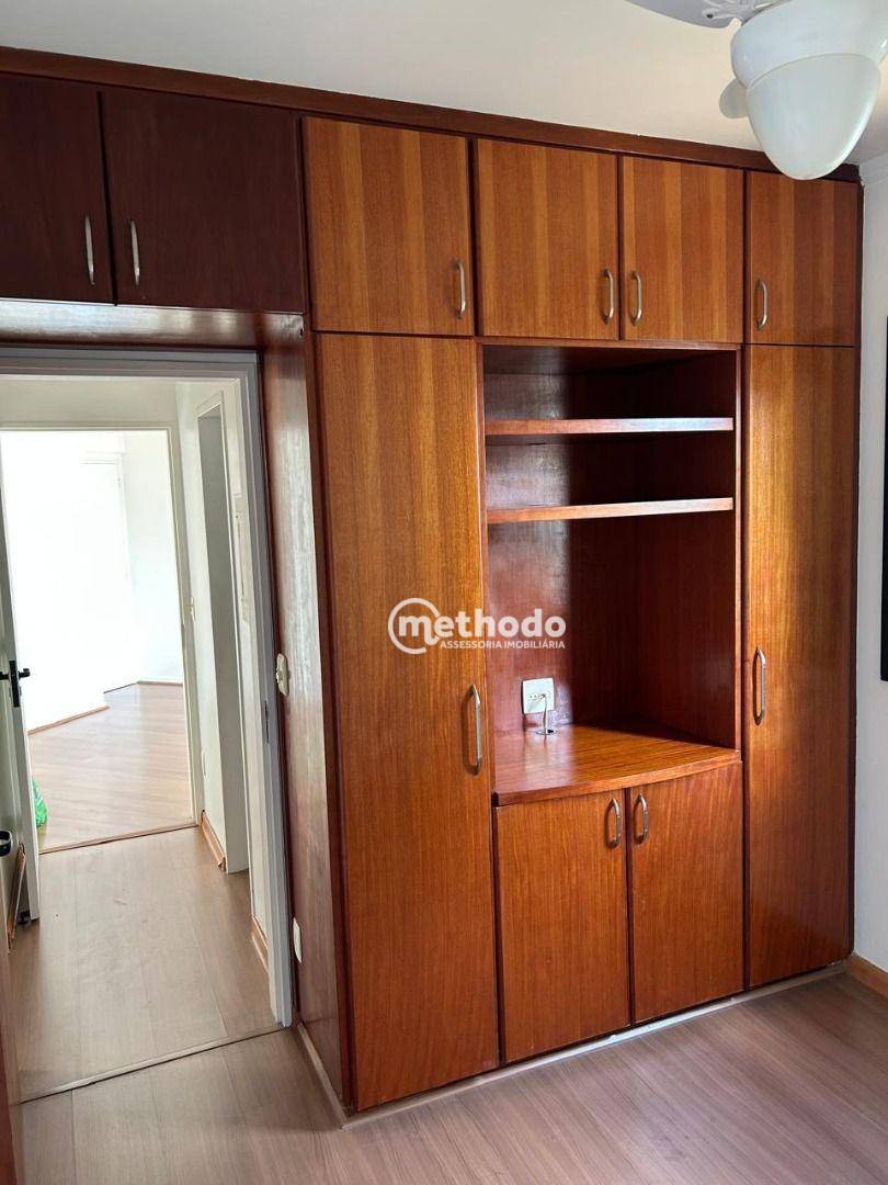 Apartamento à venda com 2 quartos, 62m² - Foto 5