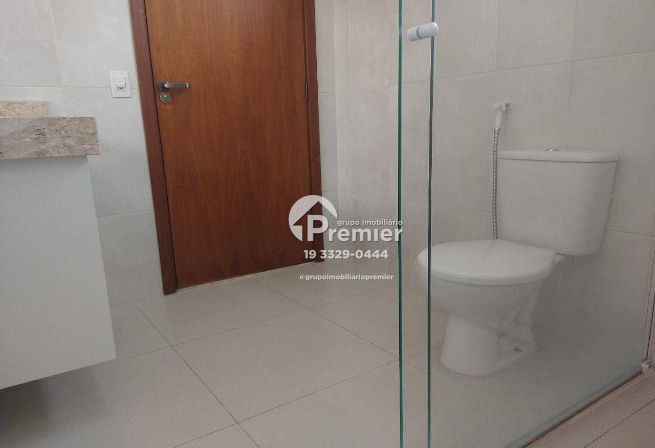 Casa de Condomínio à venda e aluguel com 3 quartos, 106m² - Foto 45