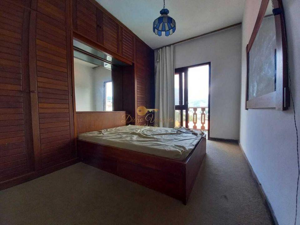 Apartamento à venda com 2 quartos, 82m² - Foto 12