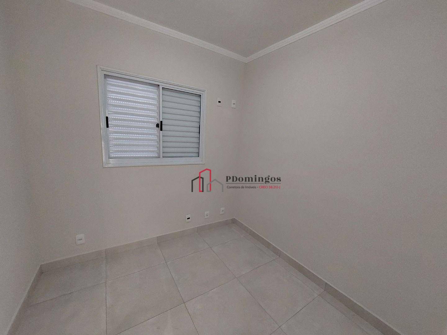 Casa de Condomínio para alugar com 3 quartos, 78m² - Foto 16