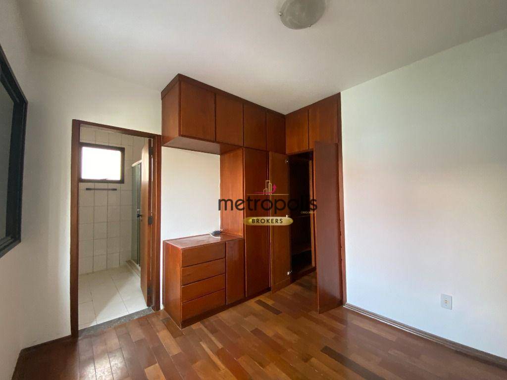 Apartamento à venda com 3 quartos, 104m² - Foto 36