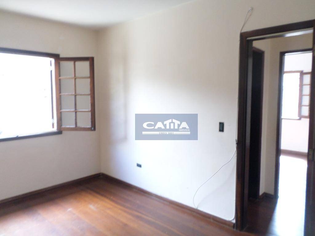 Sobrado à venda com 3 quartos, 120m² - Foto 14