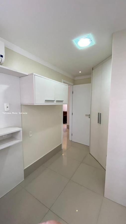 Apartamento para alugar com 2 quartos - Foto 7