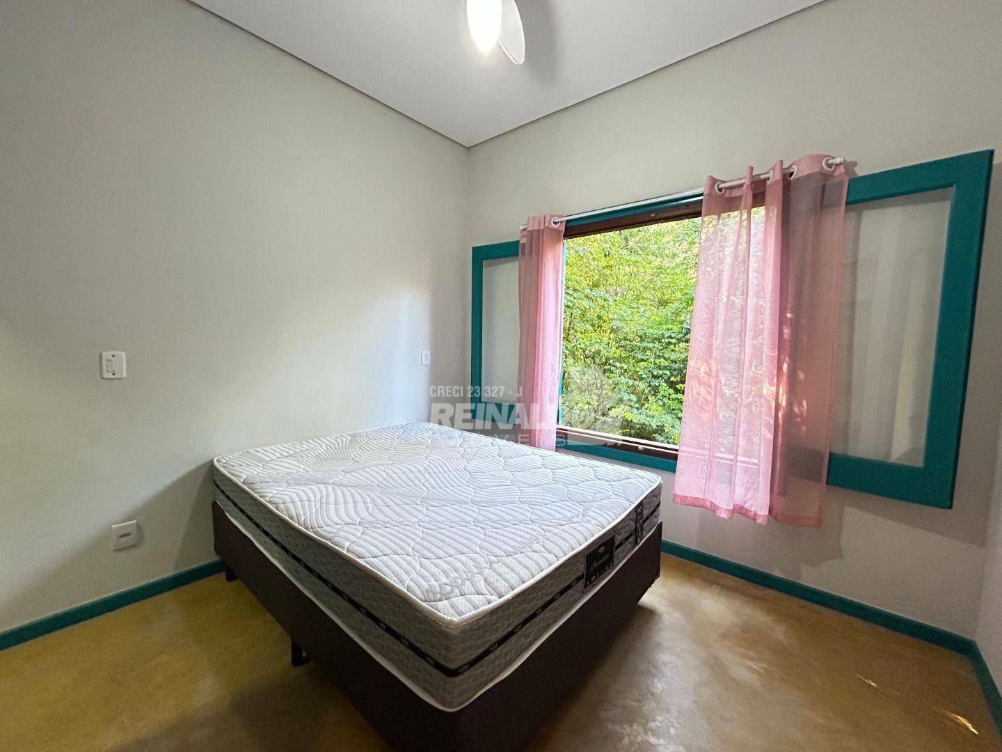Casa de Condomínio à venda e aluguel com 5 quartos, 320m² - Foto 29