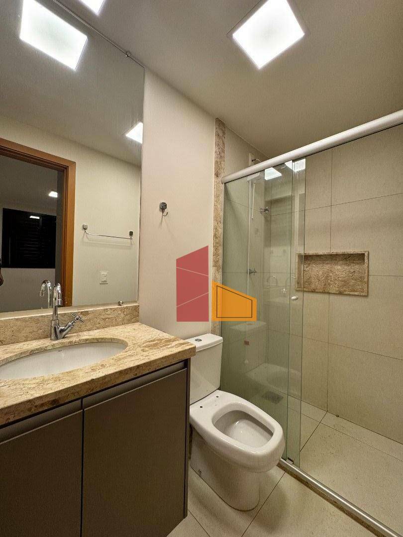 Apartamento à venda com 2 quartos, 57m² - Foto 10