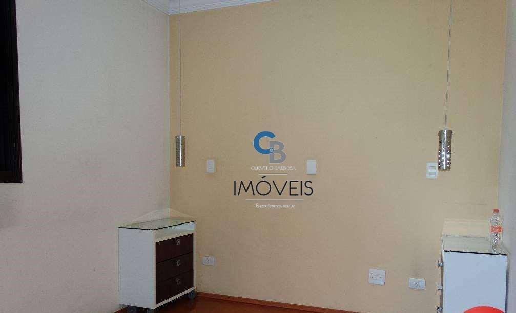 Apartamento à venda com 3 quartos, 90m² - Foto 10