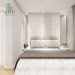 Apartamento à venda com 3 quartos, 96m² - Foto 55