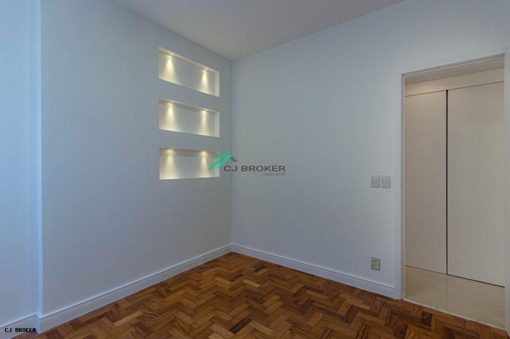 Apartamento à venda com 2 quartos, 71m² - Foto 18