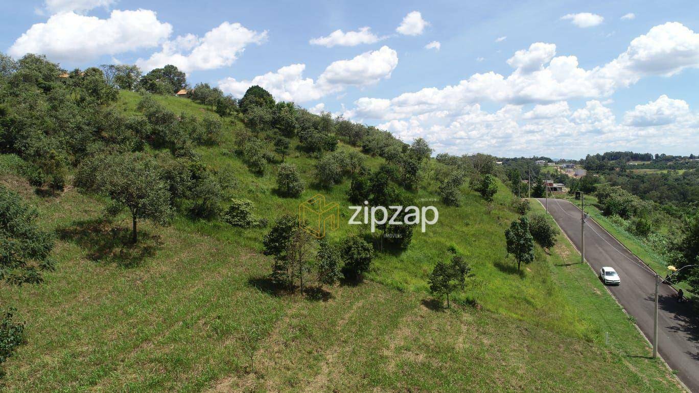 Loteamento e Condomínio à venda, 5000M2 - Foto 3