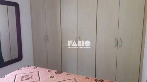 Apartamento à venda com 2 quartos, 64m² - Foto 10