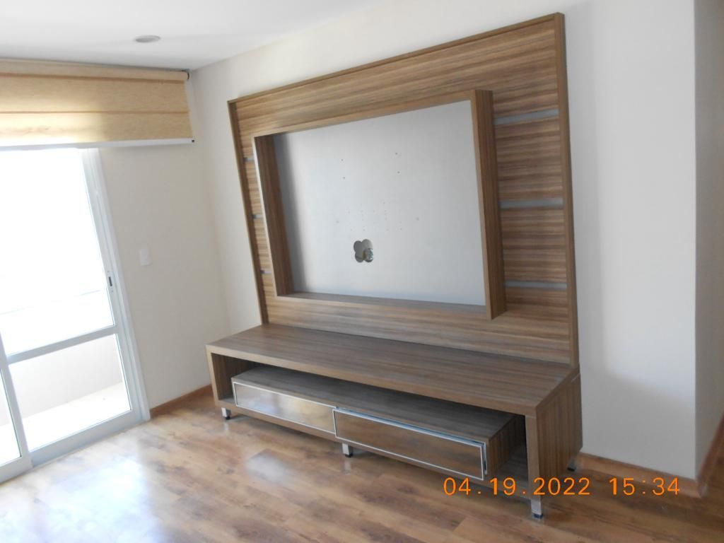 Apartamento à venda com 3 quartos, 72m² - Foto 21