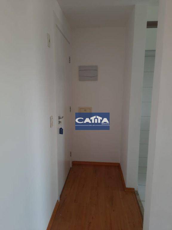 Apartamento à venda e aluguel com 2 quartos, 53m² - Foto 41