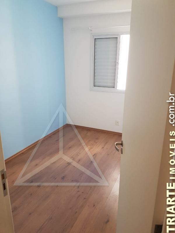Apartamento à venda com 2 quartos, 57m² - Foto 13
