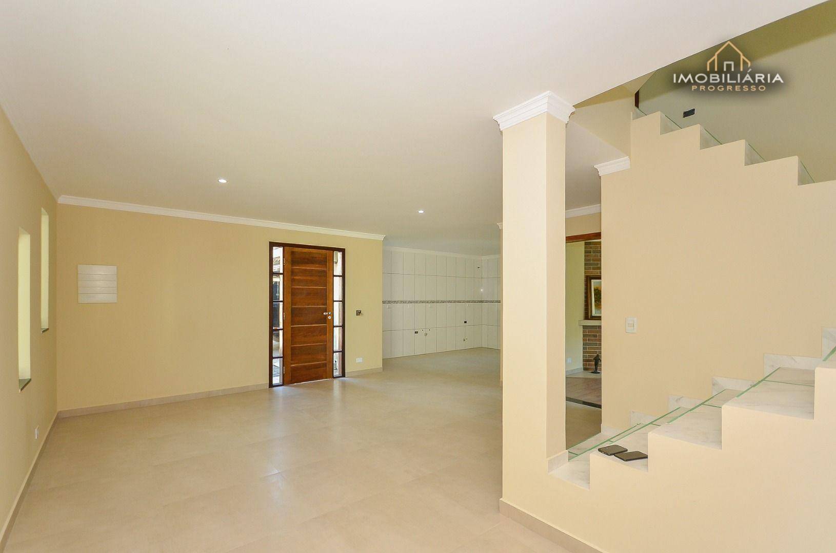 Sobrado à venda com 5 quartos, 385m² - Foto 7